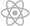 React icon
