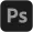 Ps
