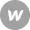 Webflow